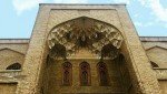 مجتمع اقامتی کاروانسرای یام